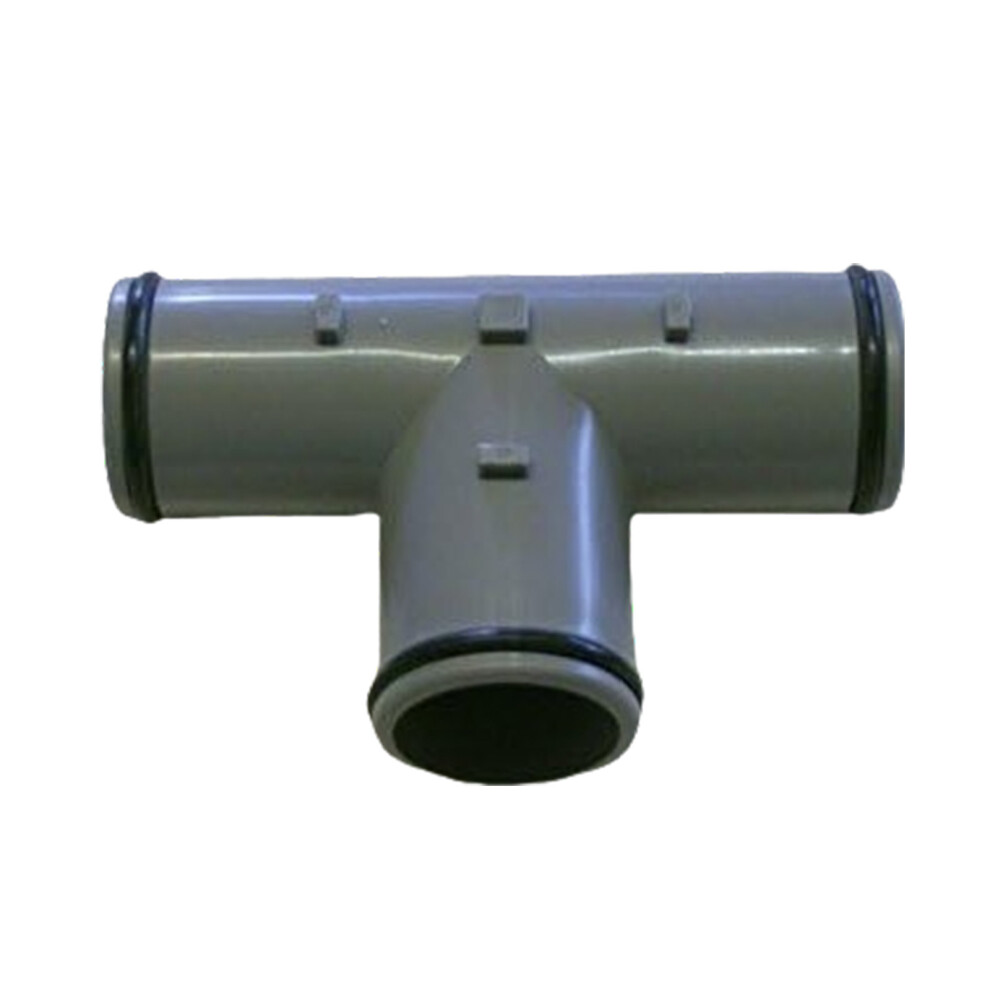 T Joint Pool Hose Connectors Extenders For P6362 Pool Filter 7751000009205