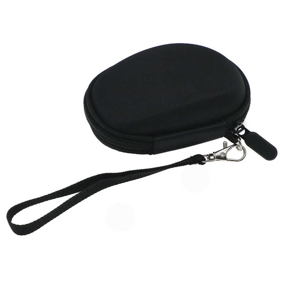 Durability Mouse Carry Bag Water Resistant Organizers For 7751000009373