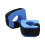 1Pair Foam Water Cuffs Water Aerobics Float Rings Ankles Arm 1