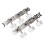 Classical Guitar Tunings Pegs Key Tuners Machine Head Easy 1
