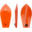 Diving Fishing Trolling Board with Adjustable Depth, Durable Material, Complete Accessories for Pro Anglers 3