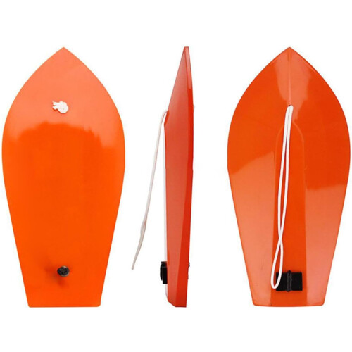 Diving Fishing Trolling Board with Adjustable Depth, Durable Material, Complete Accessories for Pro Anglers 2