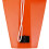 Diving Fishing Trolling Board with Adjustable Depth, Durable Material, Complete Accessories for Pro Anglers 5