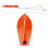 Diving Fishing Trolling Board with Adjustable Depth, Durable Material, Complete Accessories for Pro Anglers 2