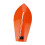 Diving Fishing Trolling Board with Adjustable Depth, Durable Material, Complete Accessories for Pro Anglers 1