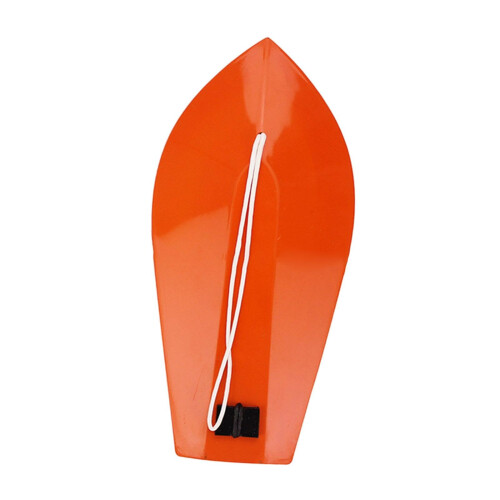 Diving Fishing Trolling Board with Adjustable Depth, Durable Material, Complete Accessories for Pro Anglers