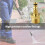 Highly Connect Fittings Adapter for Highly Pressure Washer 4