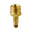 Highly Connect Fittings Adapter for Highly Pressure Washer 1
