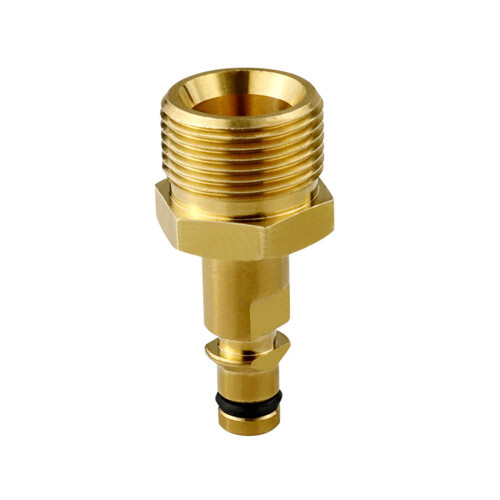 Highly Connect Fittings Adapter for Highly Pressure Washer