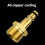 Highly Connect Fittings Adapter for Highly Pressure Washer 7
