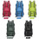 45L Waterproof Hiking Backpack, 30x18x50cm, Multiple Colors 4