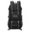 45L Waterproof Hiking Backpack – Large Capacity, Adjustable Straps, Multi-Color 7