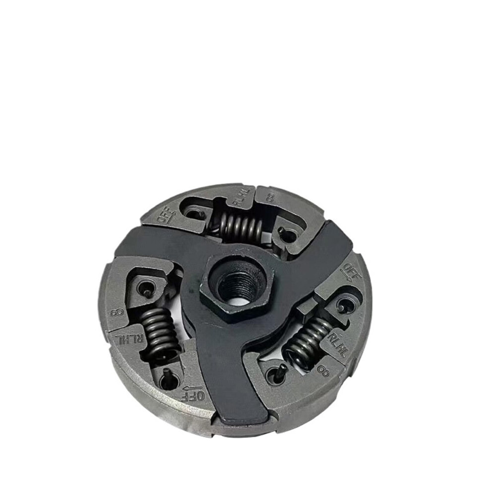 Clutch For 181 281 288 288Xp 298 390 394 395 395Xp Cut Off Saw Compatible Oem# 503 70 15-02 Replacement Parts 9016109817037