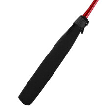 Baseball Bat Sleeve - Waterproof Protector Sleeve for Baseball, Softball, and Golf Bats, Reduces Vibration and Extends Bat Life