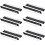 Hives Reusable Clear Beehive Tools For Beekeeping Research Nest Tool Set 10/12 Pcs 3