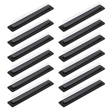 Hives Reusable Clear Beehive Tools For Beekeeping Research Nest Tool Set 10/12 Pcs