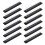 Hives Reusable Clear Beehive Tools For Beekeeping Research Nest Tool Set 10/12 Pcs 1