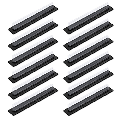 Hives Reusable Clear Beehive Tools For Beekeeping Research Nest Tool Set 10/12 Pcs