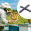 Hives Reusable Clear Beehive Tools For Beekeeping Research Nest Tool Set 10/12 Pcs 4