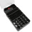Multi-Functional Battery Storage Case with Tester, 104 Grids, 36 AAA & More 7