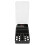 Multi-Functional Battery Storage Case with Tester, 104 Grids, 36 AAA & More 5