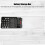 Multi-Functional Battery Storage Case with Tester, 104 Grids, 36 AAA & More 9