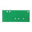NGFF M.2 SSD to SATA3 Adapter 22pin M.2 SSD to 3