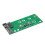 NGFF M.2 SSD to SATA3 Adapter 22pin M.2 SSD to 6