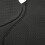 BlueBlack Unisex Outdoor Gewichtheben Halbfinger-Handschuhe, M-L 5
