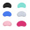 Ergonomic Mouse Wrist Rest Soft Memory Foam Mouse 5