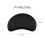 Ergonomic Mouse Wrist Rest Soft Memory Foam Mouse 4