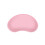 Ergonomic Mouse Wrist Rest Soft Memory Foam Mouse 6