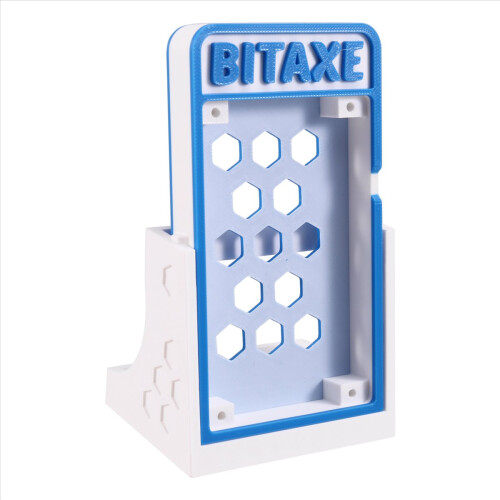 Stativ til Gamma 601 401 Miner-beslag 2
