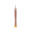 25 In 1 Precision Screwdriver Set Repair Tools Kit 4