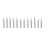 25 In 1 Precision Screwdriver Set Repair Tools Kit 8