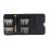 25 In 1 Precision Screwdriver Set Repair Tools Kit 11