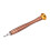25 In 1 Precision Screwdriver Set Repair Tools Kit 7