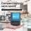 Milestone MHT-P11 58mm Portable Thermal Receipt 3