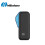 Milestone MHT-P11 58mm Portable Thermal Receipt 13