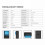 Milestone MHT-P11 58mm Portable Thermal Receipt 15