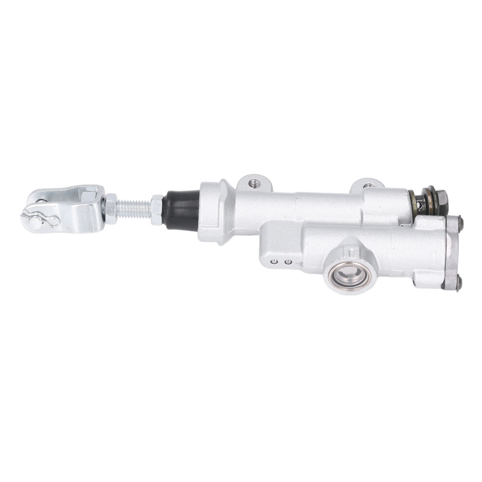 Rear Brake Master Cylinder Pump Motorcycle 8320539154305