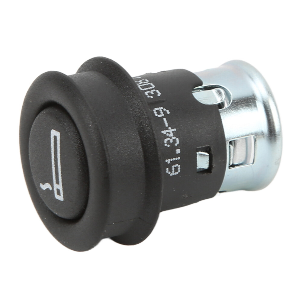 Cigarette Lighter Element Socket Plug 61349308246 8320539154329
