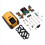 Voor 60V DCB612 12AH Set 15 Core 21700 Vervanging 3