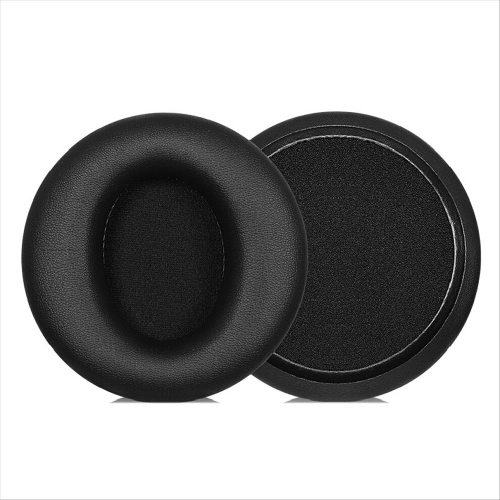 Earpads For Cat Ear Dance Headphones Earphone Cover A 4714049982642