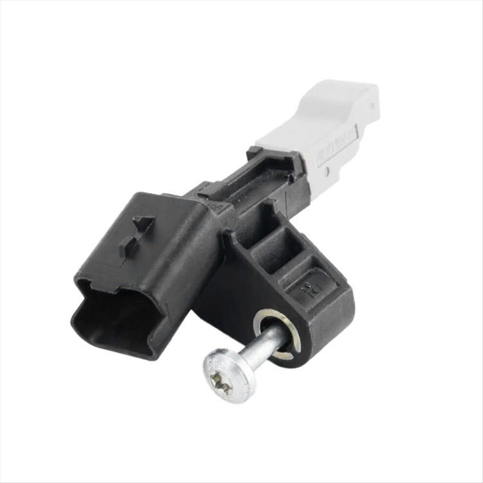 Quality Car Crankshaft Position Sensor 4714049983496