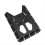 Portadocumentos universal para alforjas de motocicletas 5