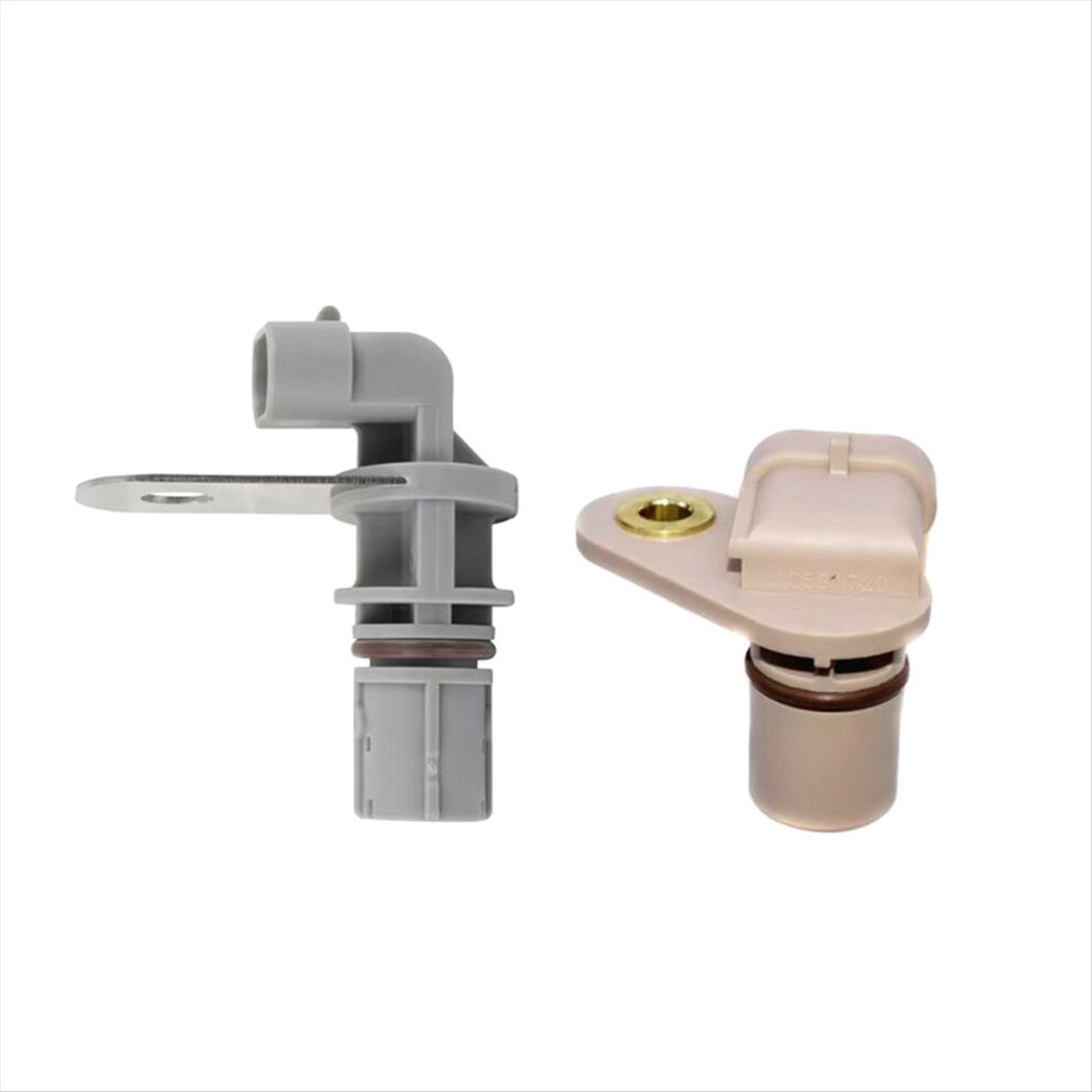 Camshaft Crankshaft Position Sensor For 1500 2500 Light 4714049985544