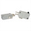 10pcs Universal Microwave Door Oven Freezer Micro-type Limit Switch 5