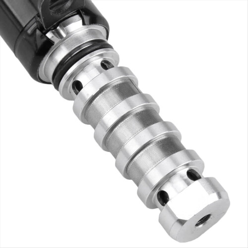 Nockenwelle VVT Variable Ventilsteuerung Magnetventil für 1