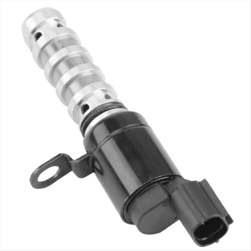 Nockenwelle VVT Variable Ventilsteuerung Magnetventil für